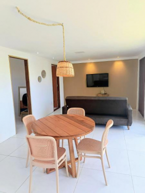 Casa Brisa Itacaré